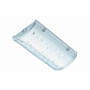 Noodverlichtingsarmatuur KENT LED MacBright SOPHIE-LED NOODVERL. NC INC. PIC 8717696111591
